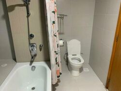 Nova 48 (D12), Apartment #517314561